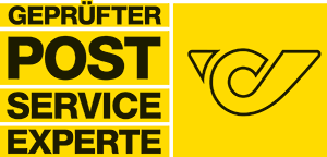 Logo Post Service Experte