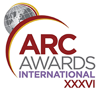 ARC Awards International