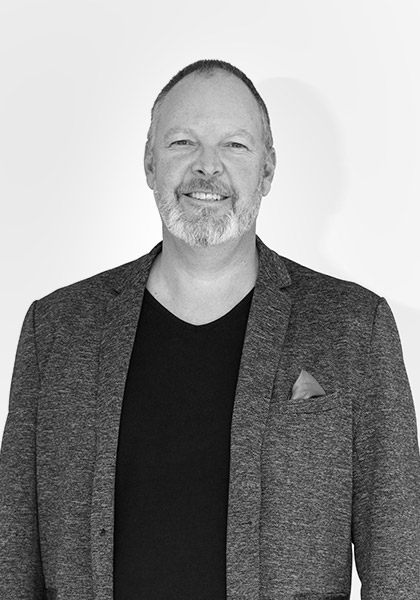 Friedrich, MBA