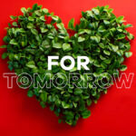 Erfolgreiche FSC®- und PEFC-Rezertifizierung