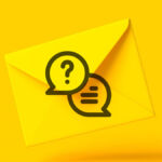 Wichtige Änderungen bei Info.Mail und Sponsoring.Mail
