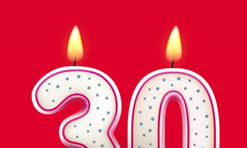 Das PDF feiert Geburtstag – und wir feiern mit!